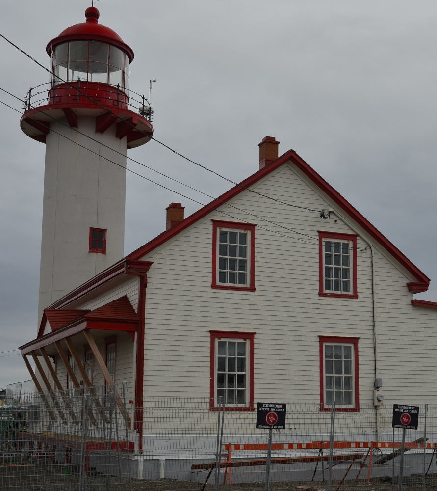 Photos/gaspesie_2016/2016-06-03-07h44m42.JPG