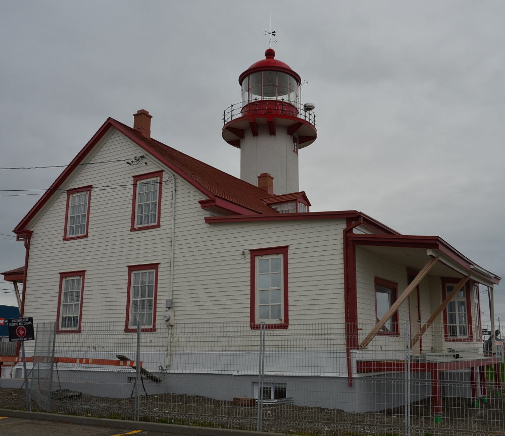 Photos/gaspesie_2016/2016-06-03-07h45m09.JPG