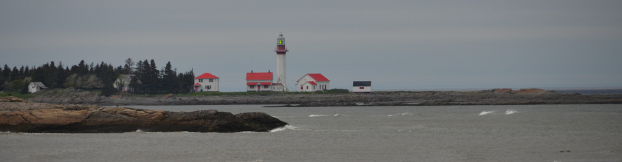 Photos/gaspesie_2016/2016-06-03-08h55m13.JPG