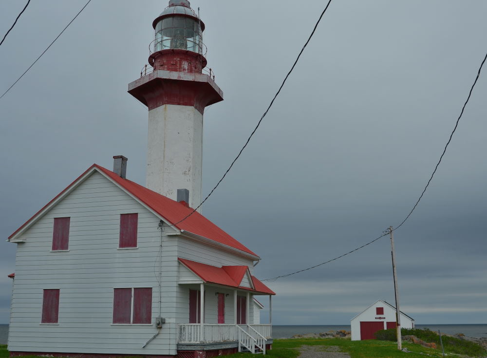 Photos/gaspesie_2016/2016-06-03-09h04m02.JPG
