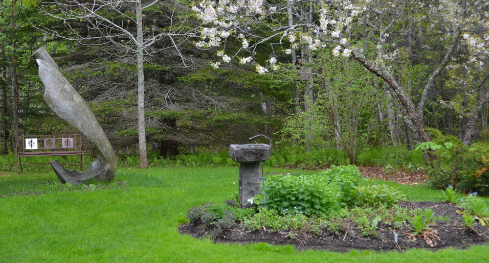 Photos/gaspesie_2016/2016-06-03-10h28m05.JPG