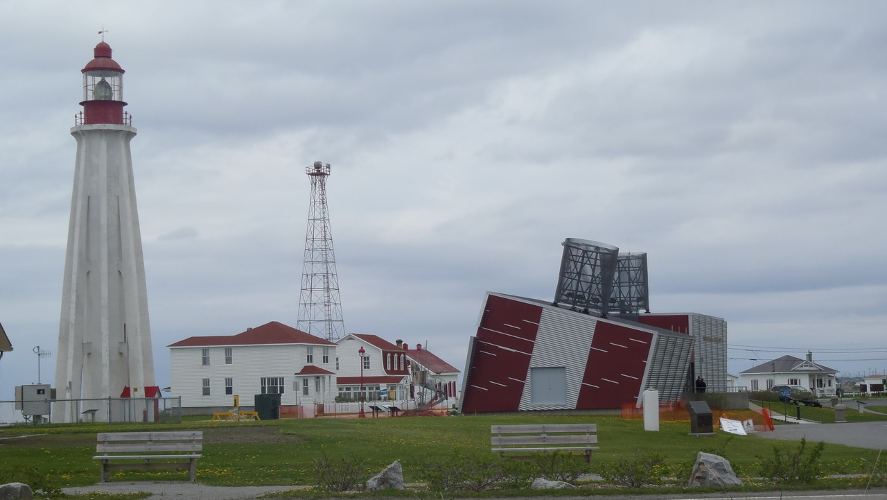 Photos/gaspesie_2016/2016-06-03-13h53m29.JPG
