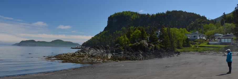 Photos/gaspesie_2016/2016-06-04-09h48m00.JPG