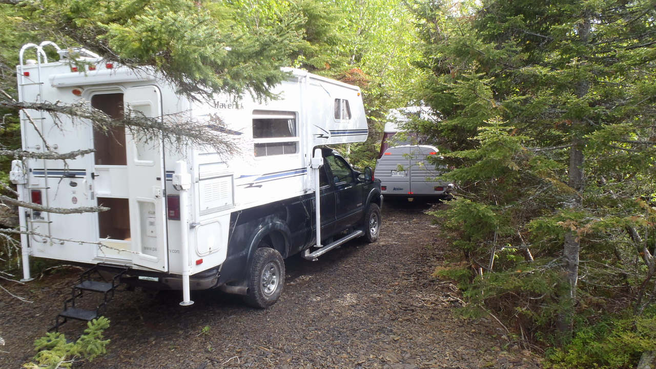 Photos/gaspesie_2016/2016-06-04-15h53m53.JPG