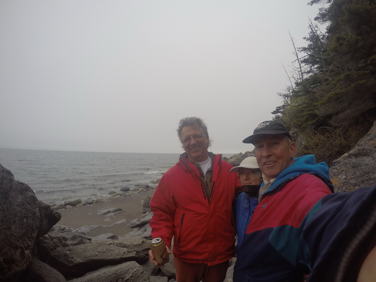 Photos/gaspesie_2016/2016-06-05-17h27m28.JPG