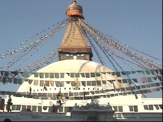 Photos/nepal/bouddha_stupa001.jpg