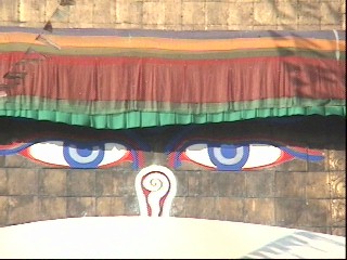 Photos/nepal/bouddha_stupa002.jpg