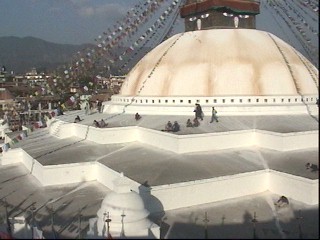 Photos/nepal/bouddha_stupa003.jpg