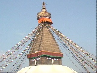 Photos/nepal/bouddha_stupa005.jpg