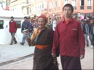 Photos/nepal/bouddha_stupa006.jpg