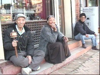 Photos/nepal/bouddha_stupa007.jpg