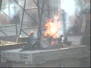 Photos/nepal/crematory002.jpg