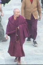 Photos/nepal/monk003.jpg