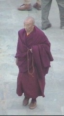 Photos/nepal/monk004.jpg