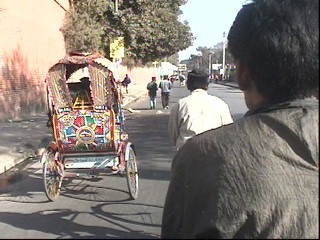 Photos/nepal/rickshaw003.jpg