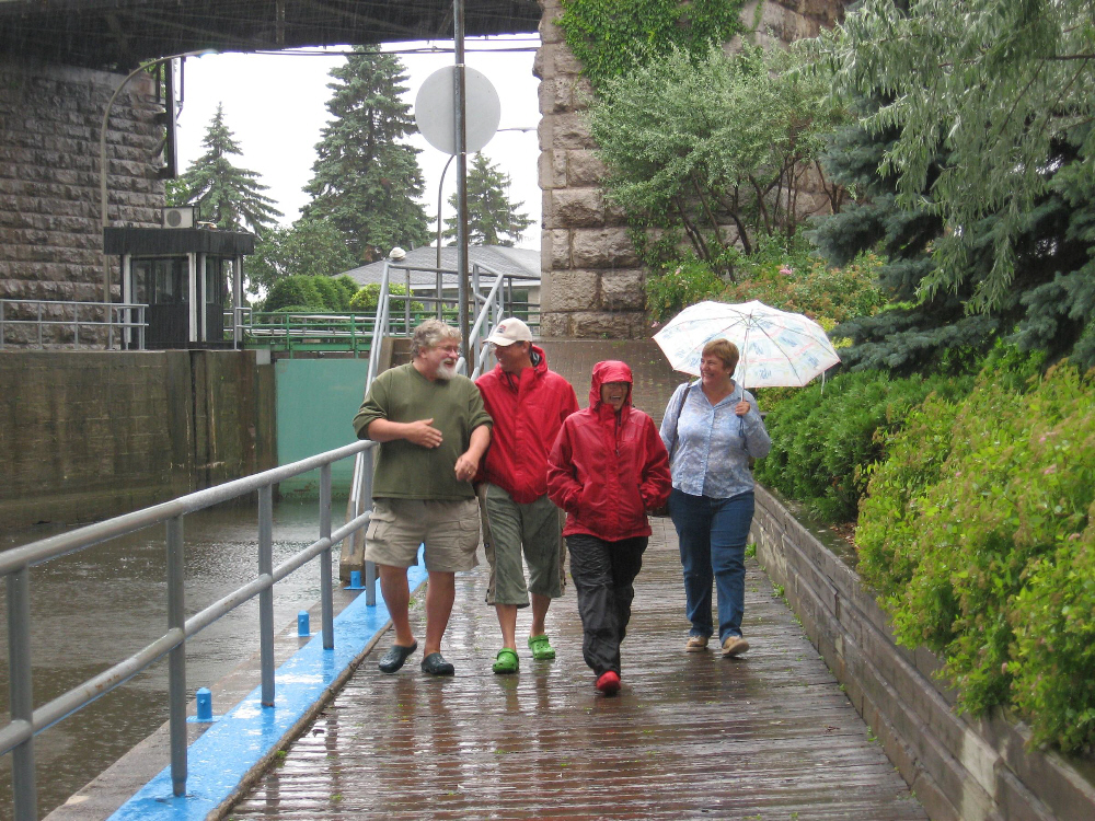 Photos/summer2007/tri02.jpg
