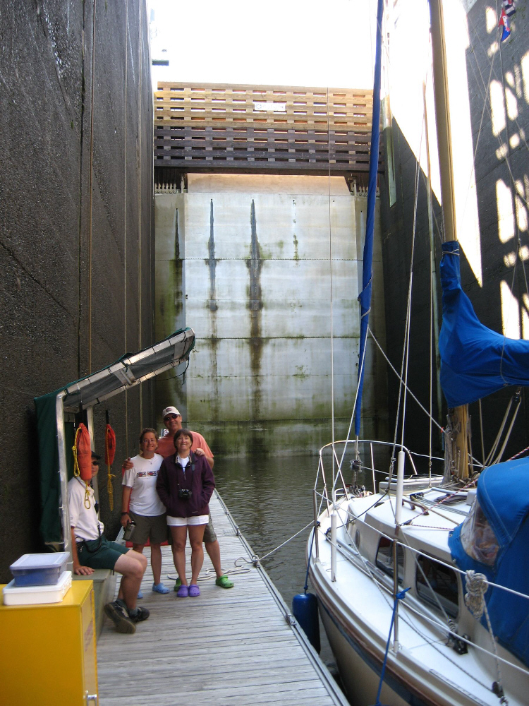 Photos/summer2007/tri21.jpg
