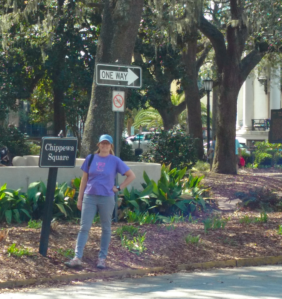 Photos/texas_maryland_floride_2017/2018-02-19-13h34m15.JPG