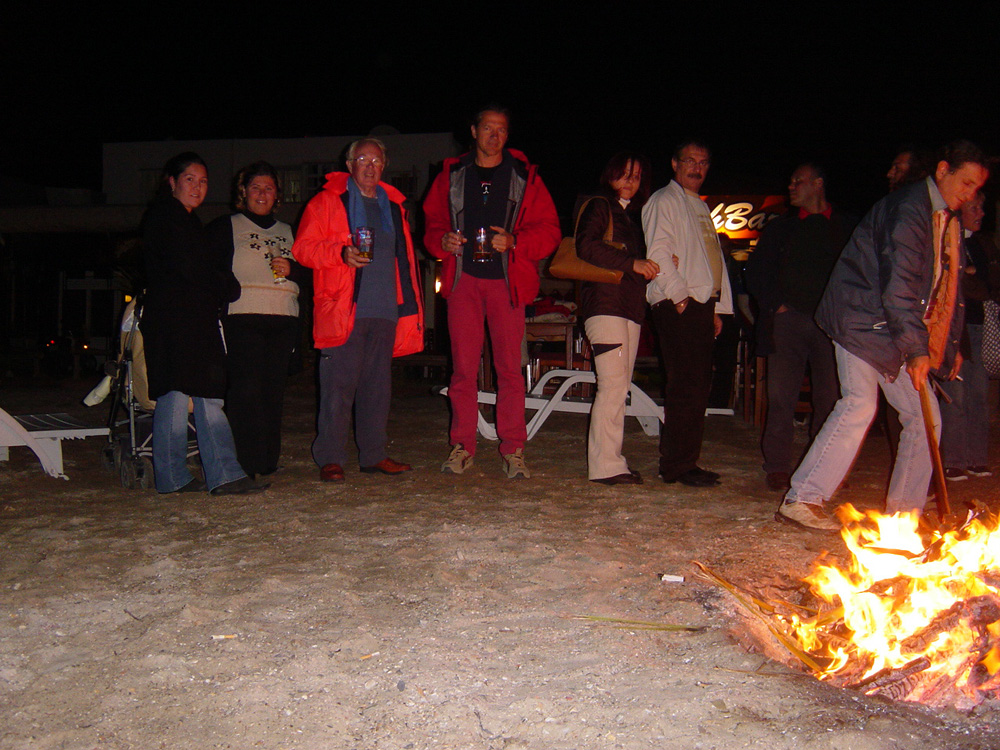 ../Photos/turkey2005/3499.JPG