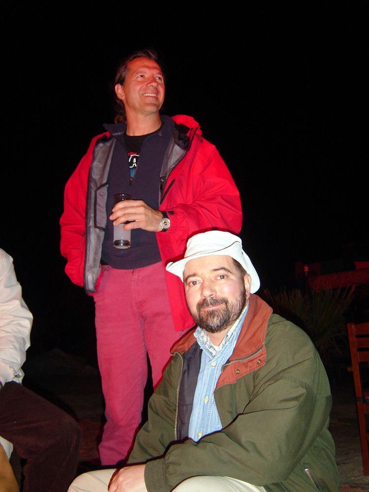 ../Photos/turkey2005/3503.JPG