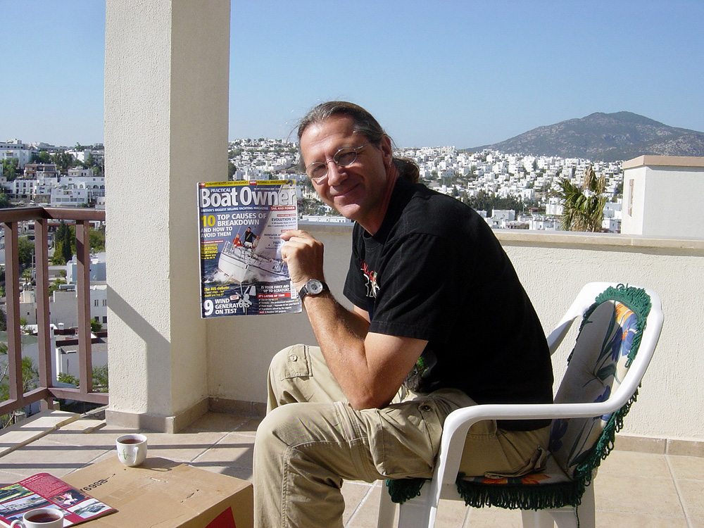 ../Photos/turkey2005/3546.JPG