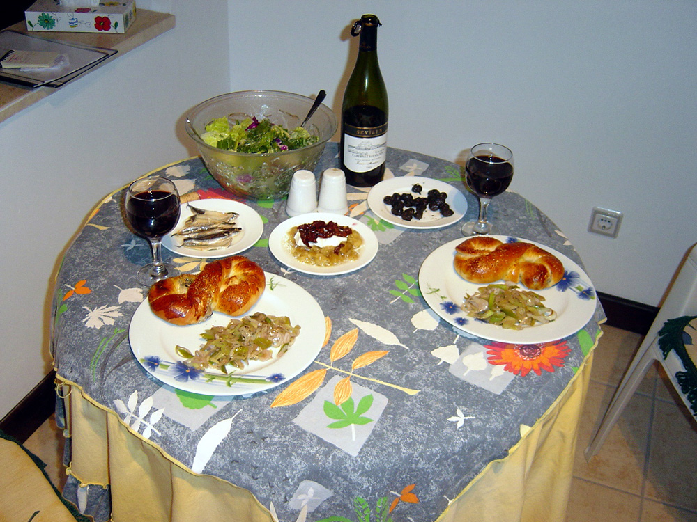 ../Photos/turkey2005/3549.JPG