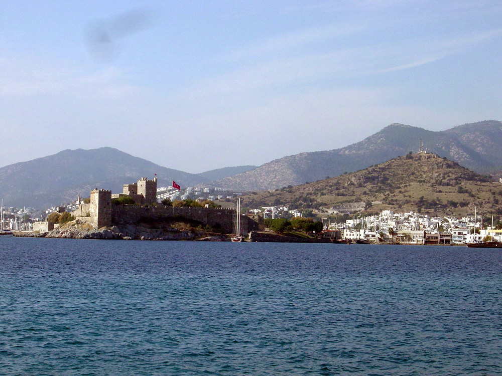 ../Photos/turkey2005/3552.JPG