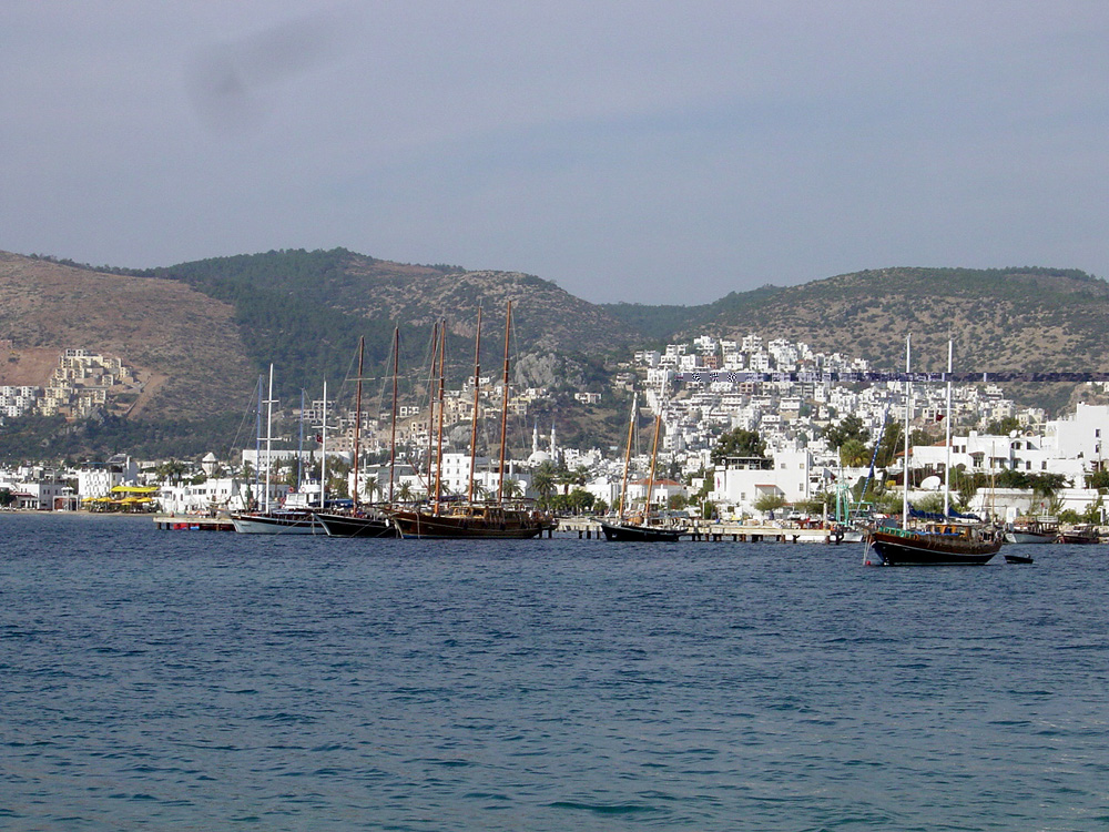 ../Photos/turkey2005/3553.JPG