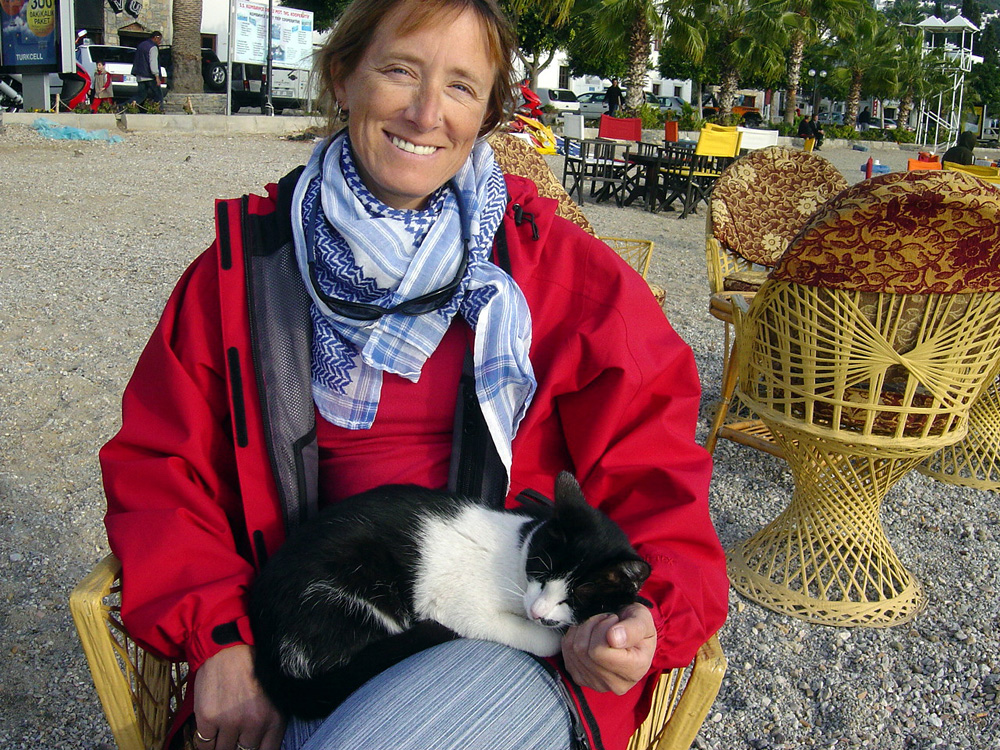 ../Photos/turkey2005/3556.JPG