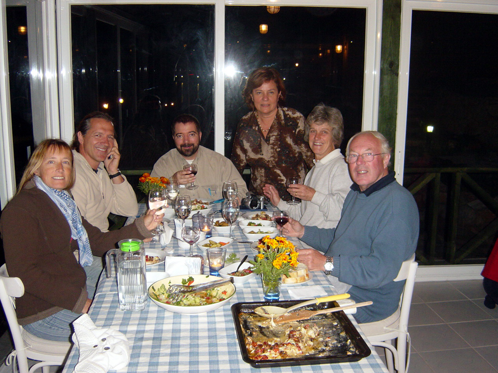 ../Photos/turkey2005/3559.JPG