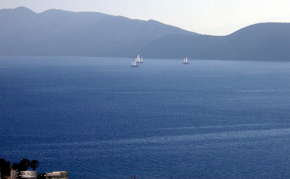 ../Photos/turkey2005/3598.JPG