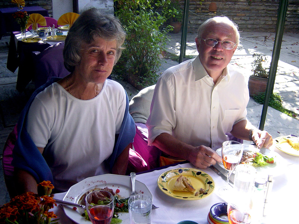 ../Photos/turkey2005/3618.JPG